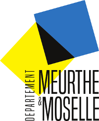 Département de Meurthe et Moselle