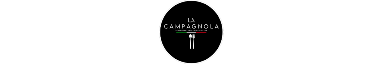 La Campagnola