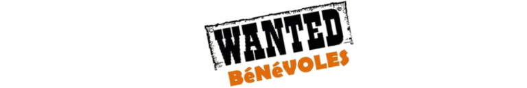 Benevoles