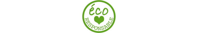 Eco